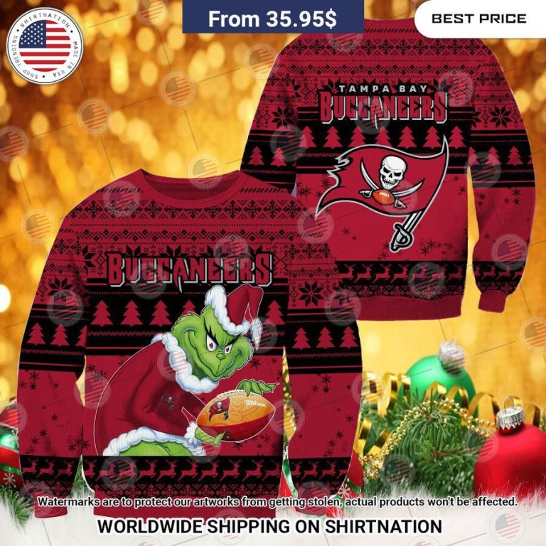 new tampa bay buccaneers grinch christmas sweater 3 429.jpg