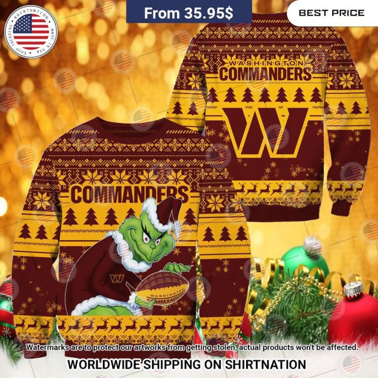 new washington commanders grinch christmas sweater 3 193.jpg