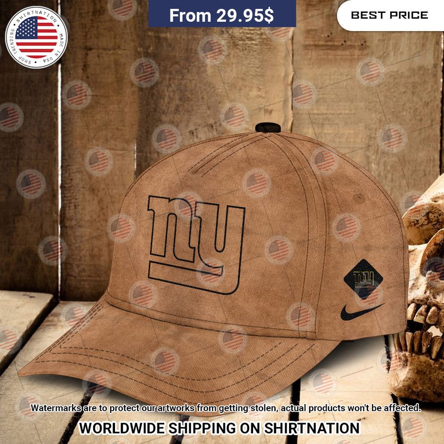 New York Giants Salute To Service Cap Good look mam