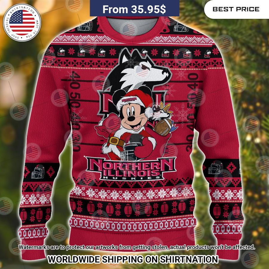 northern illinois huskies mickey mouse christmas sweater 2 790.jpg