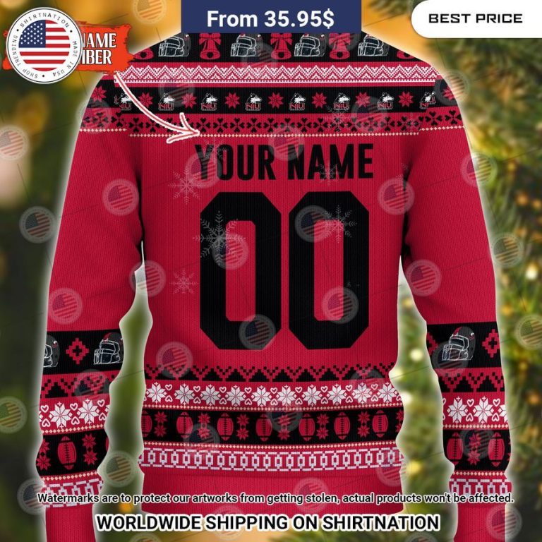 northern illinois huskies mickey mouse christmas sweater 3 744.jpg