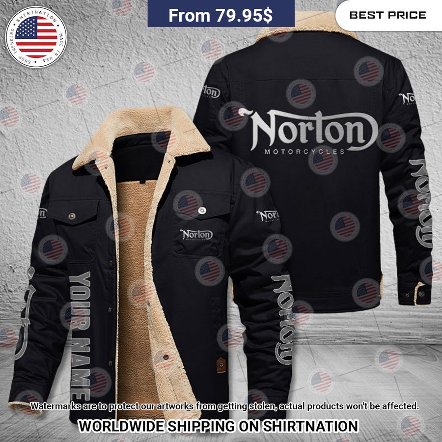norton custom fleece leather jacket 1 306.jpg