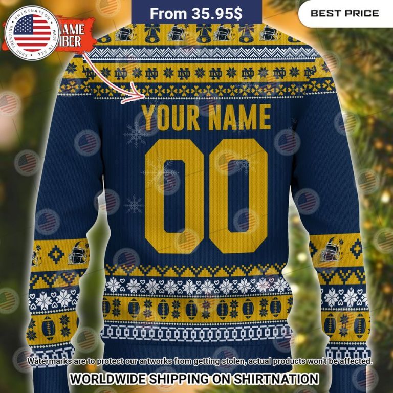 notre dame fighting irish mickey mouse christmas sweater 3 599.jpg