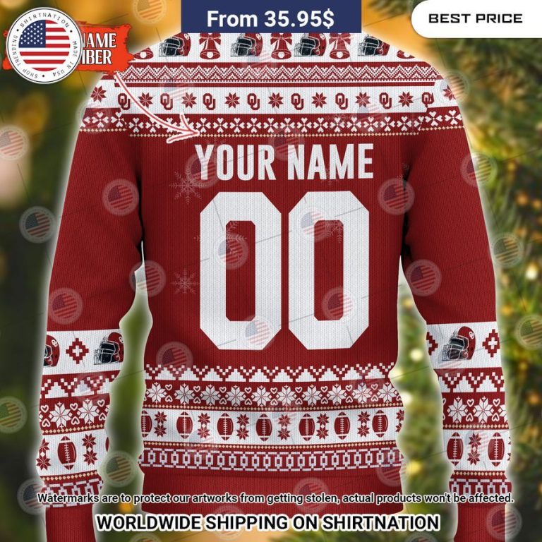 oklahoma sooners mickey mouse christmas sweater 3 697.jpg