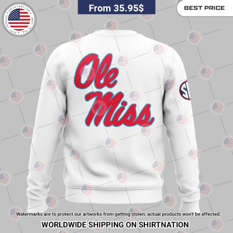 ole miss rebels come to the sip sweatshirt 3 237.jpg