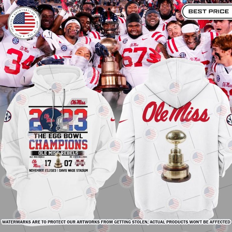 ole miss rebels egg bowl 2023 champions lane kiffin hoodie 1 296.jpg