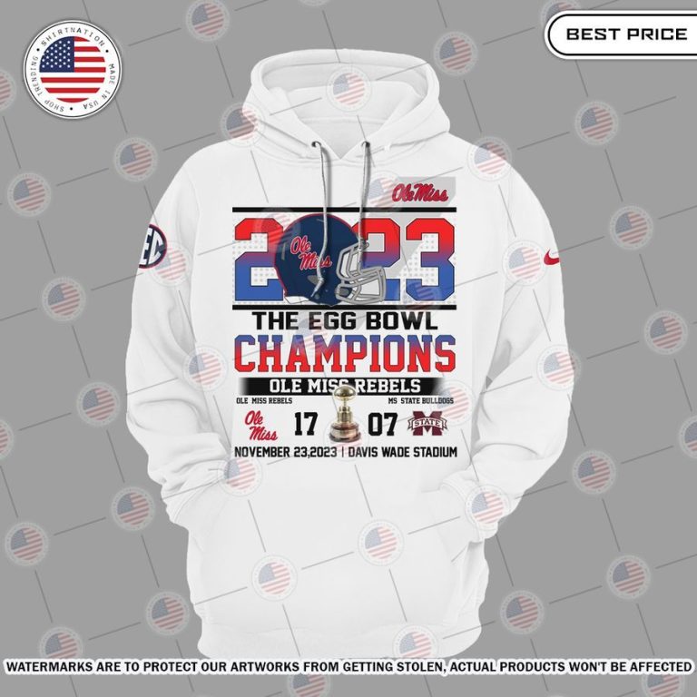 ole miss rebels egg bowl 2023 champions lane kiffin hoodie 2 923.jpg