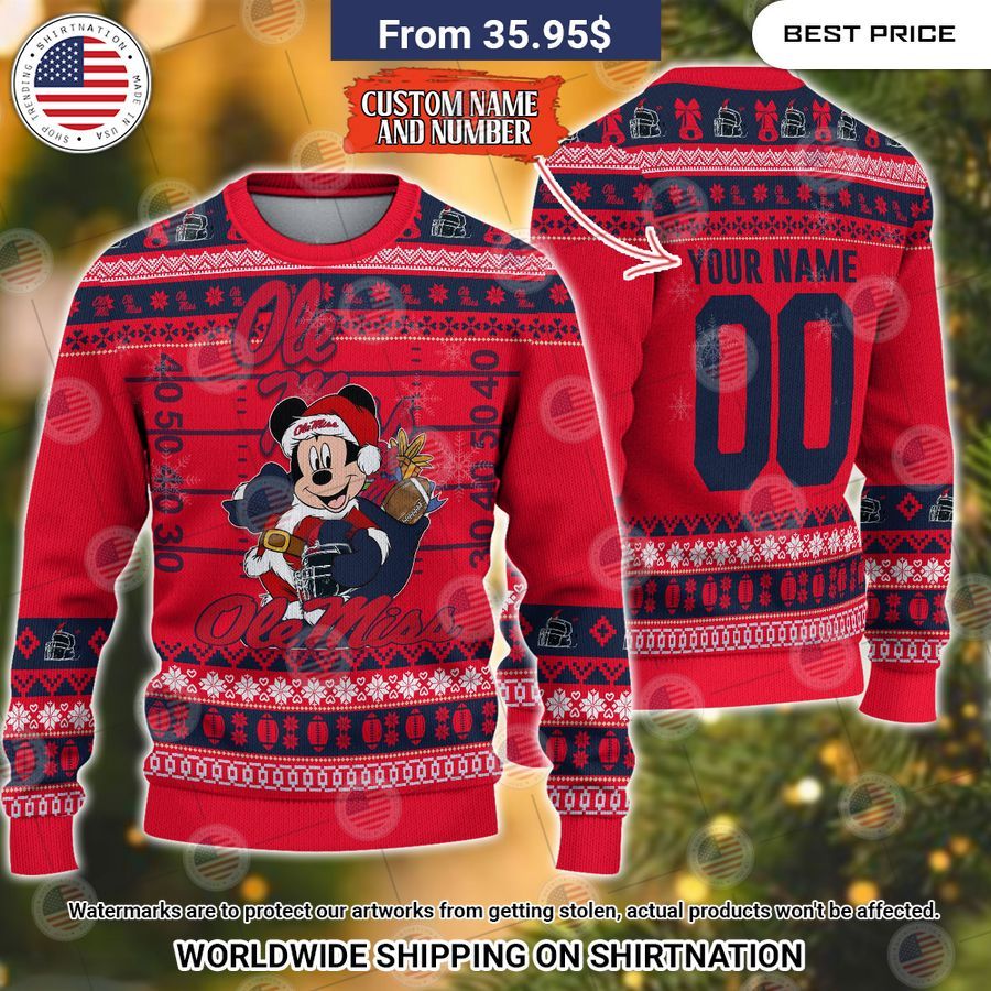 ole miss rebels mickey mouse christmas sweater 1 468.jpg