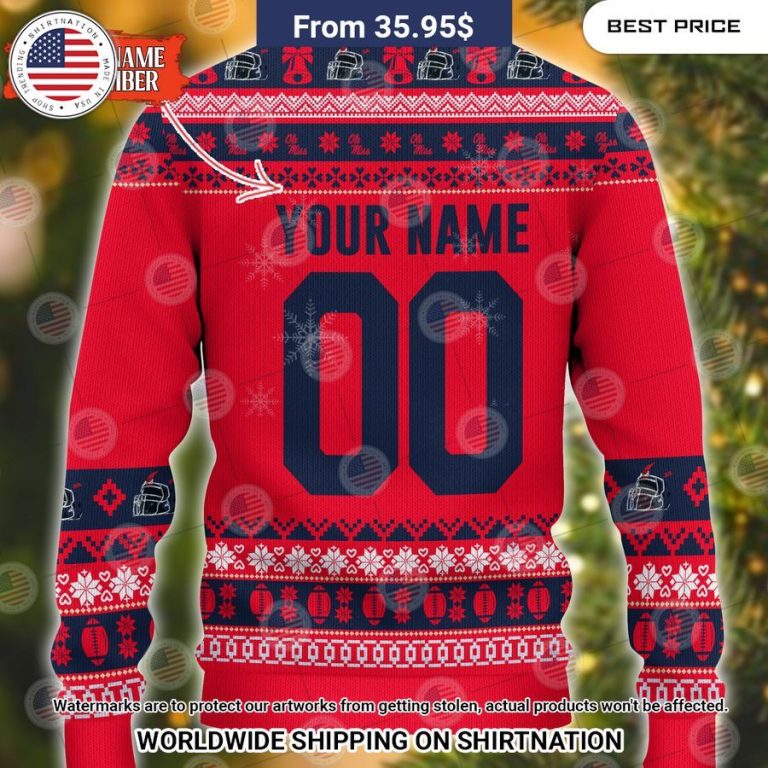 ole miss rebels mickey mouse christmas sweater 3 698.jpg