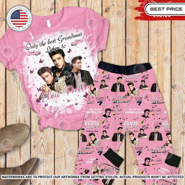 only the best grandmas listen to elvis presley pajamas set 1 848.jpg