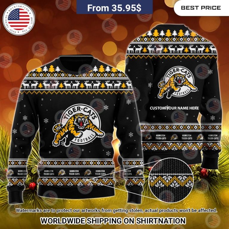 personalized hamilton tiger cats christmas sweater 1 936.jpg