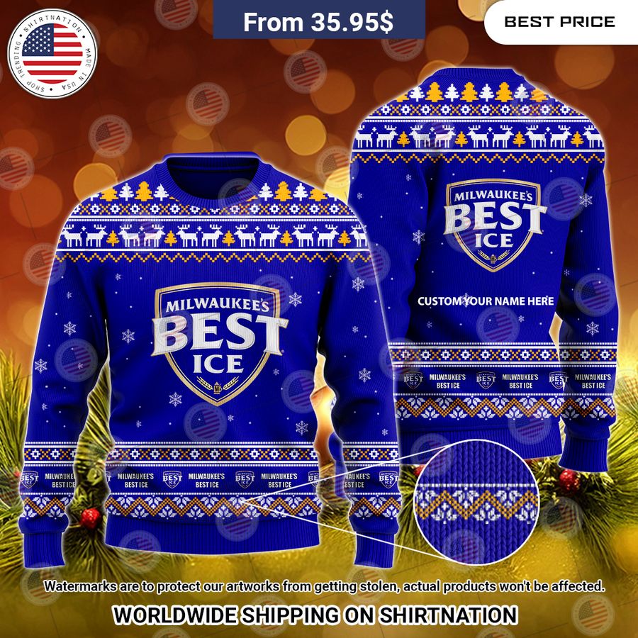 personalized milwaukees best ice christmas sweater 1 839.jpg