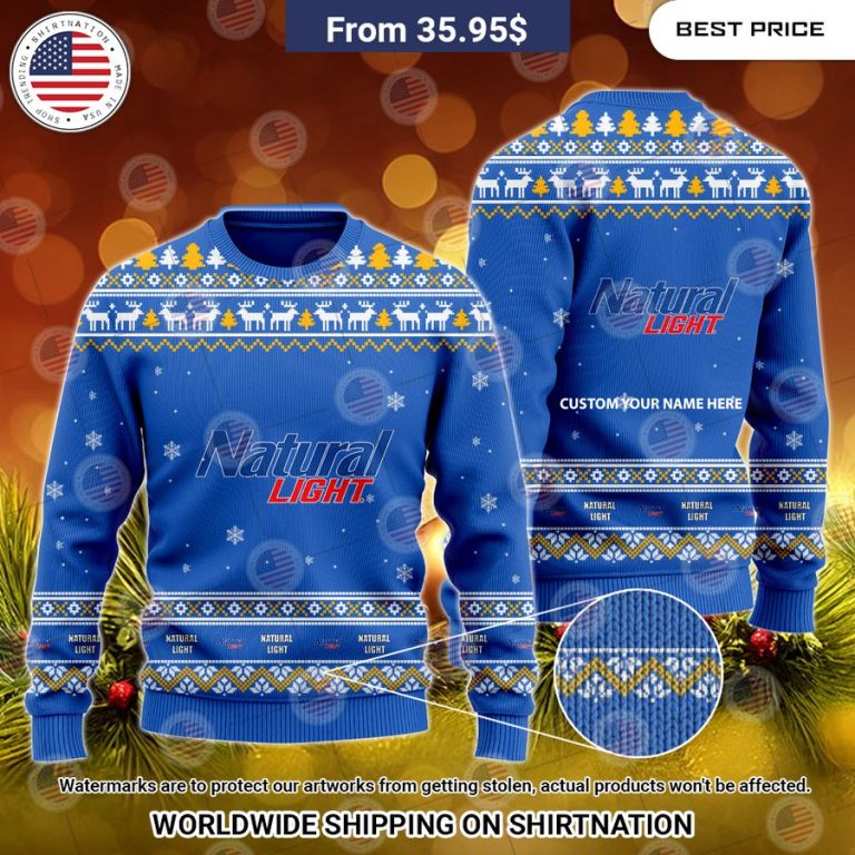 personalized natural light christmas sweater 1 448.jpg