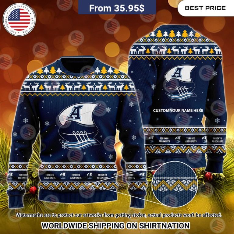 personalized toronto argonauts christmas sweater 1 539.jpg