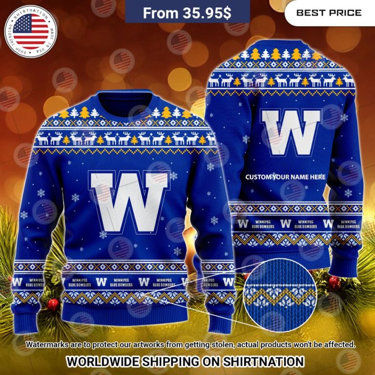 personalized winnipeg blue bombers christmas sweater 1 437.jpg