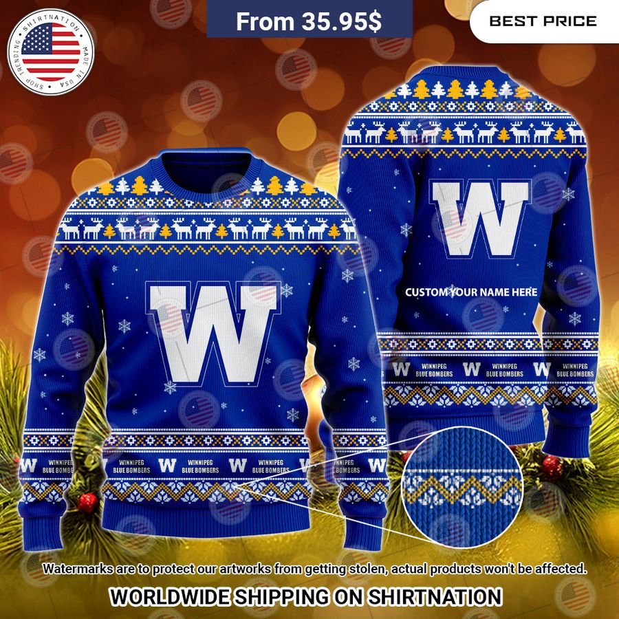 personalized winnipeg blue bombers christmas sweater 1 437.jpg