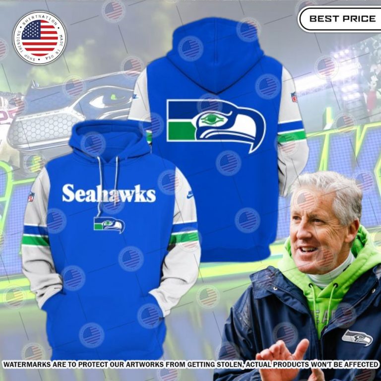 pete carroll seattle seahawks throwback hoodie 1 596