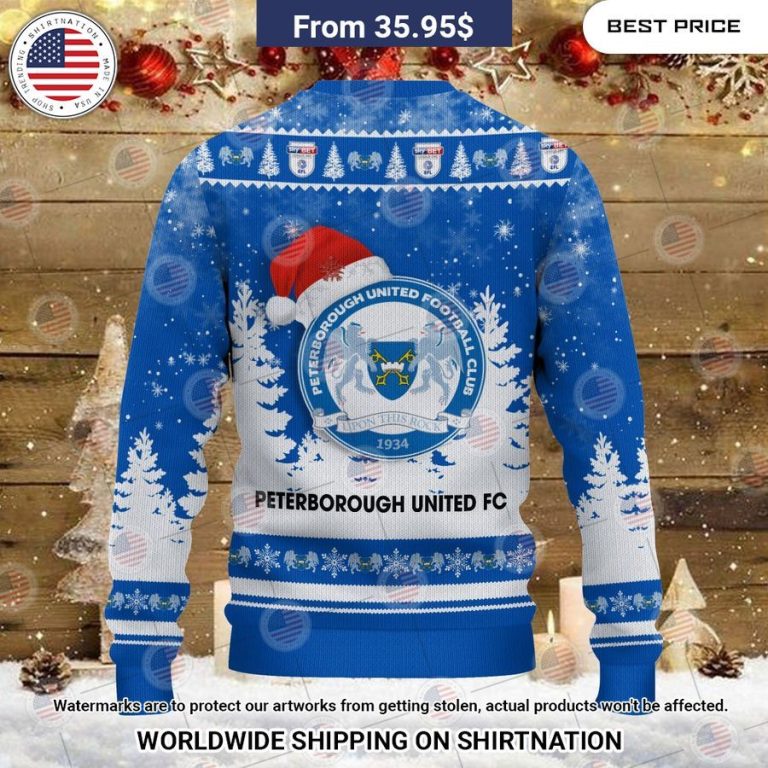 peterborough united f c christmas sweater 3 705.jpg