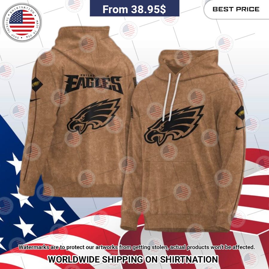 philadelphia eagles 2023 salute to service hoodie 1 402.jpg