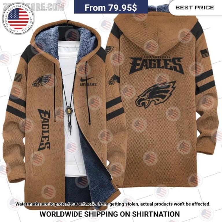 philadelphia eagles salute to service custom wind jacket 1 656.jpg