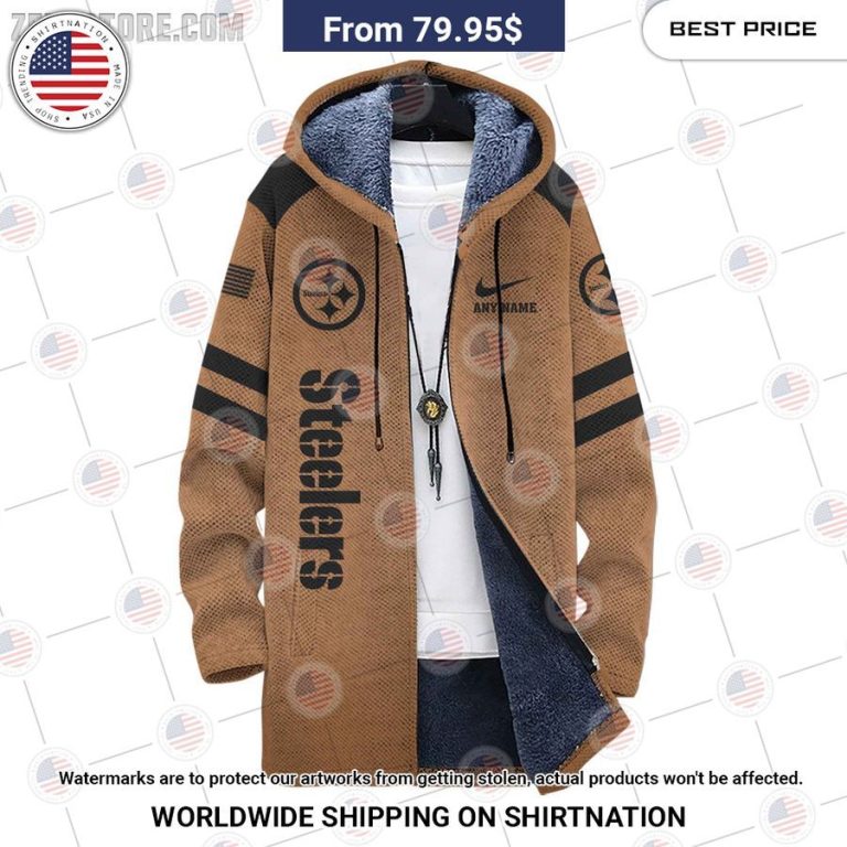 pittsburgh steelers salute to service custom wind jacket 2 796.jpg