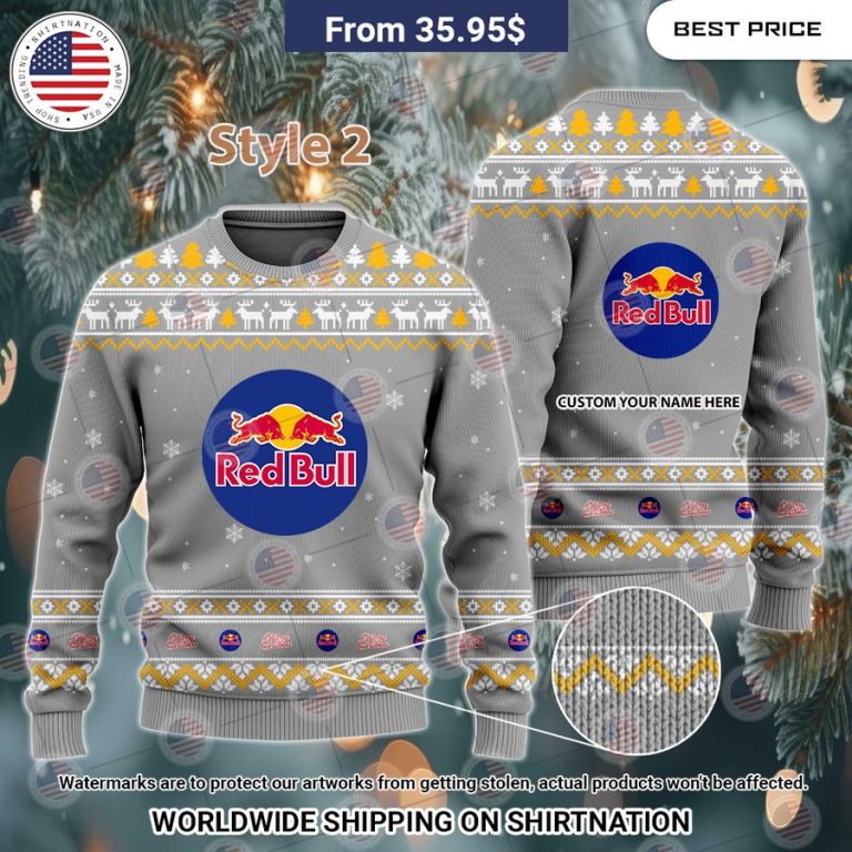 red bull custom christmas sweaters 2 734.jpg