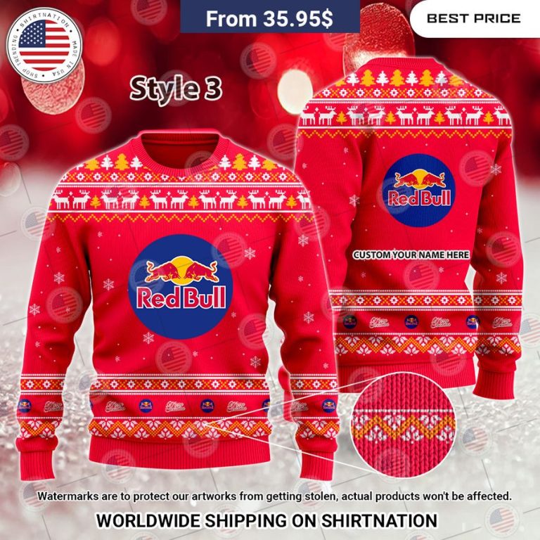 red bull custom christmas sweaters 3 925.jpg