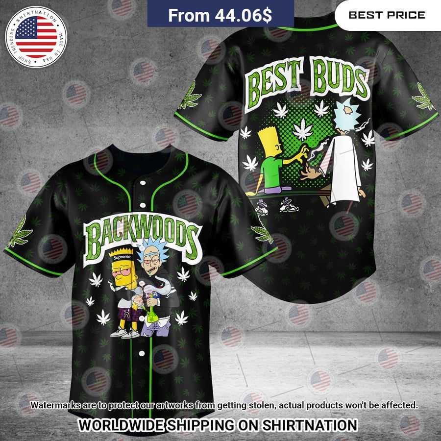 rick and bart best buds backwoods weed baseball jersey 1 396.jpg