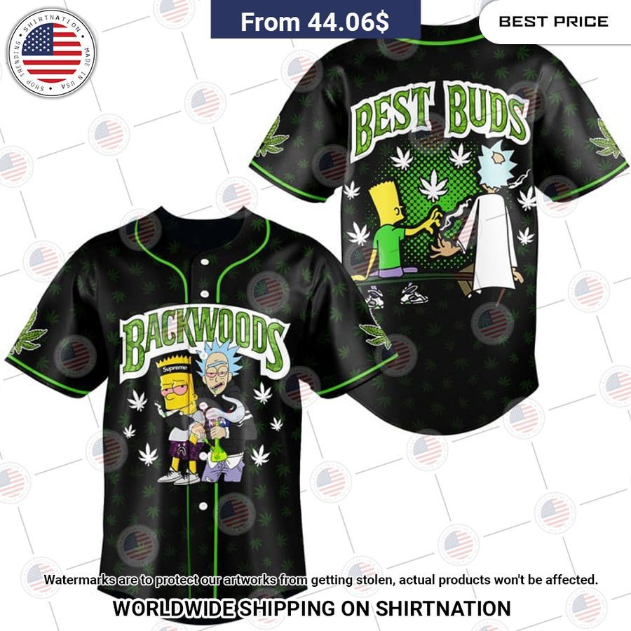 rick and bart best buds backwoods weed baseball jersey 2 115.jpg