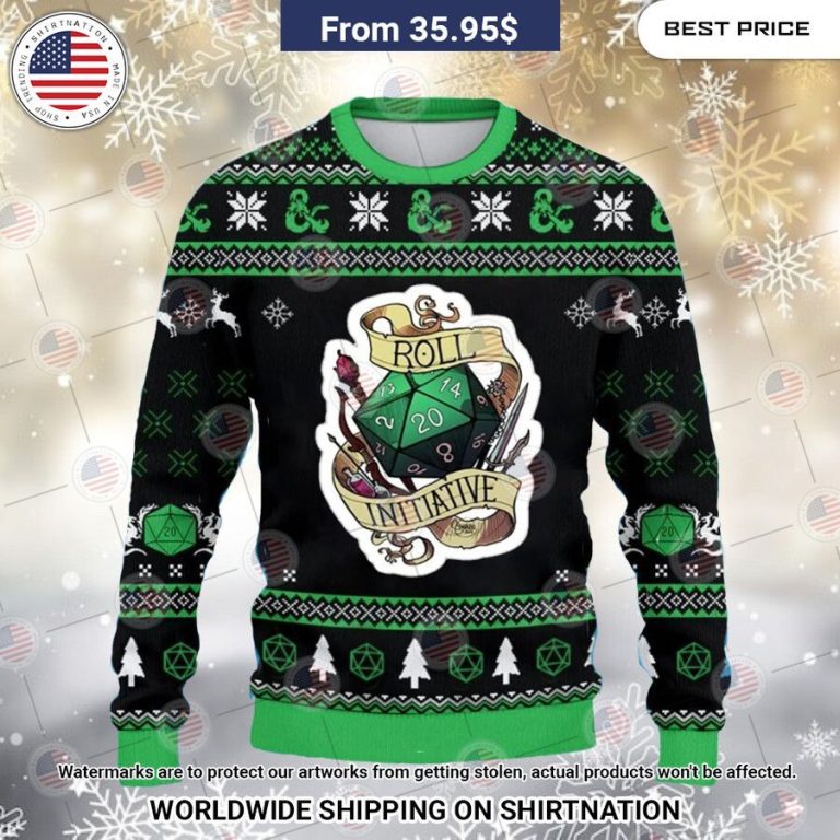 roll initiative dungeons dragons christmas sweater 3 424.jpg