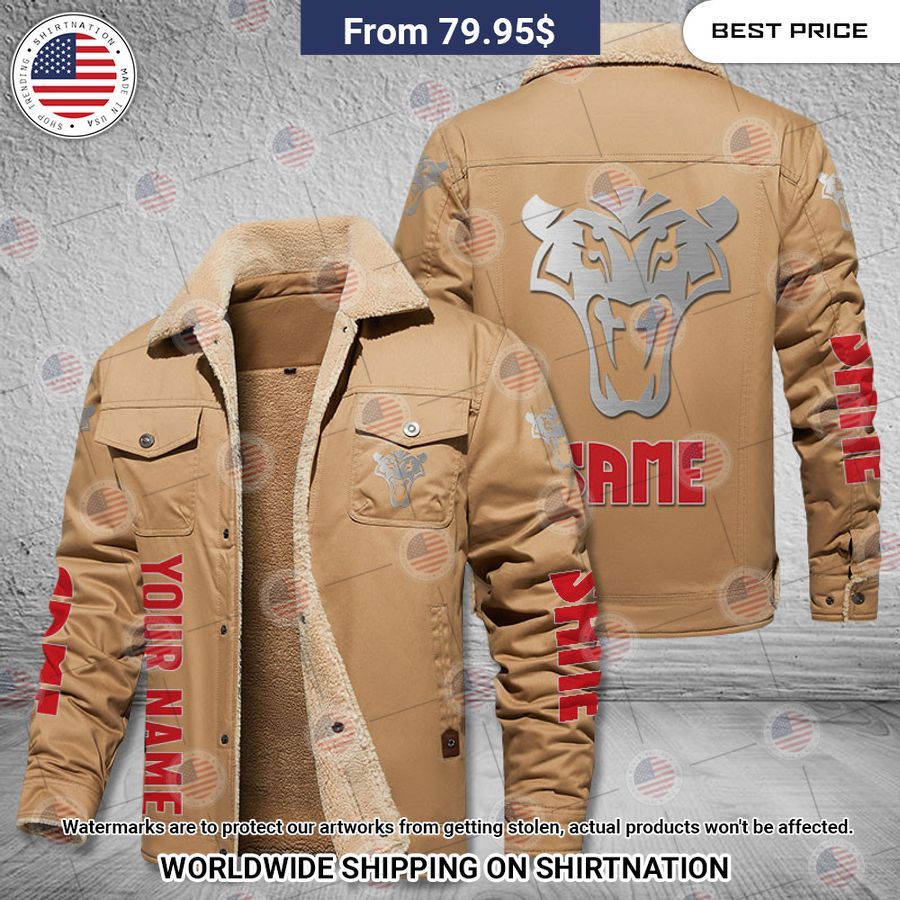 same custom name fleece leather jacket 2 451.jpg