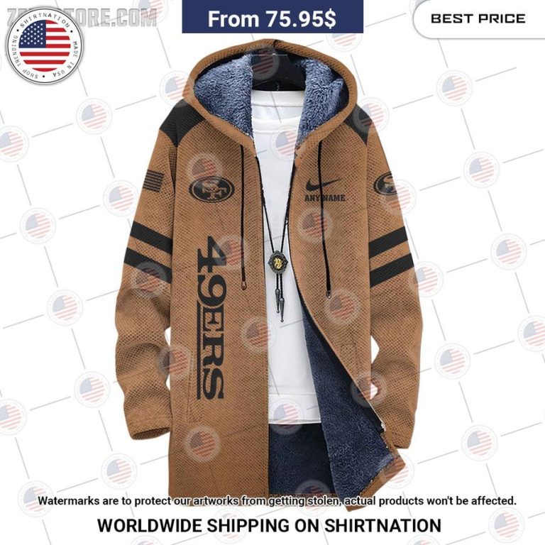 san francisco 49ers salute to service wind jacket 2 485.jpg