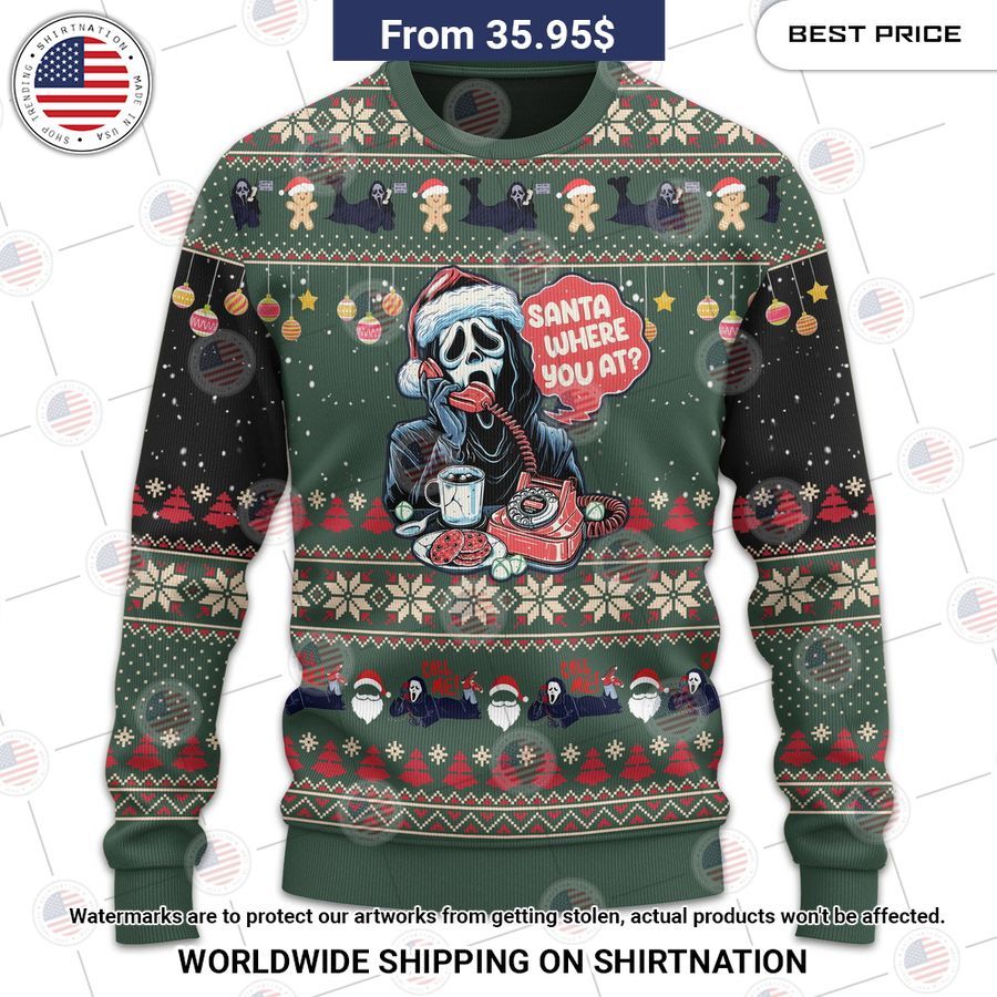 scream santa where you at sweater 2 369.jpg
