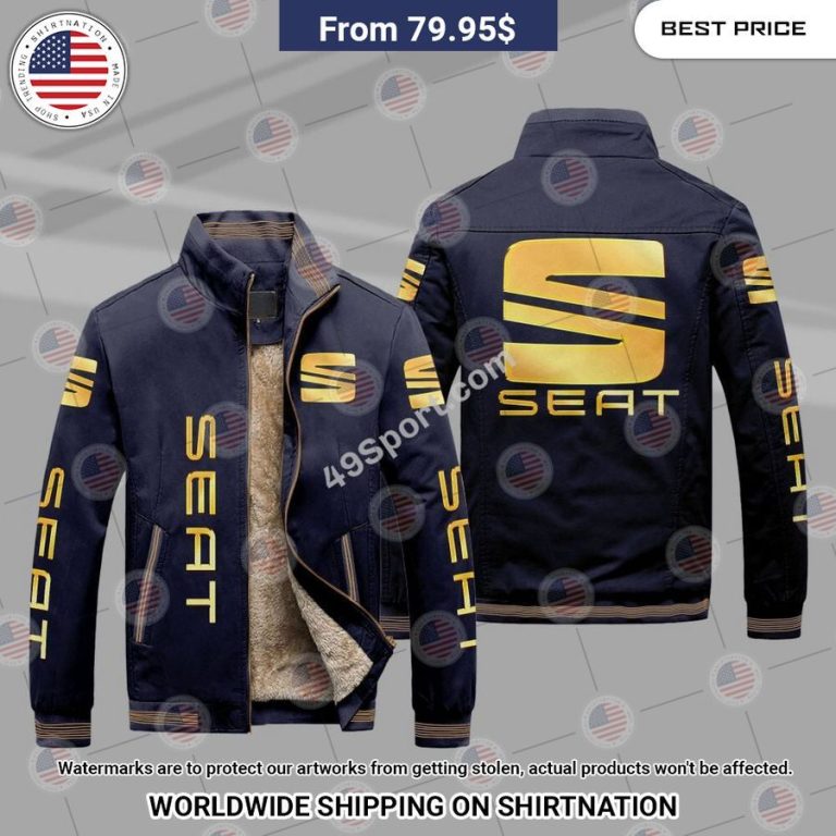 seat mountainskin jacket 2 653.jpg