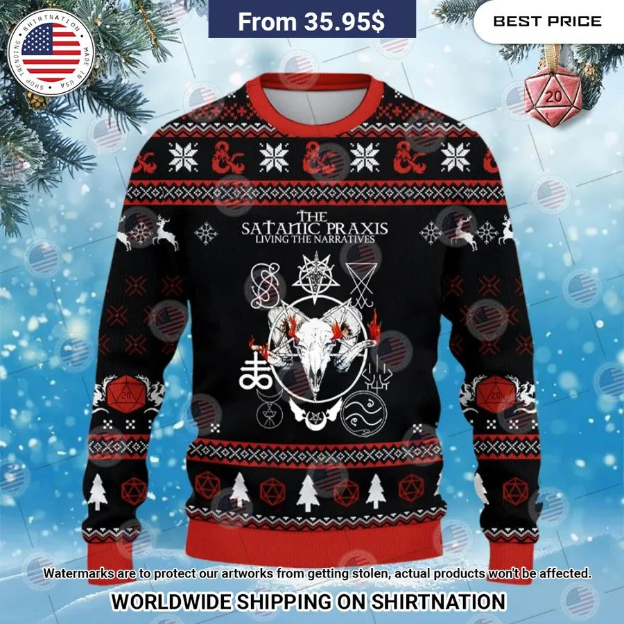 sheeps head dungeons dragons christmas sweater 1 828.jpg