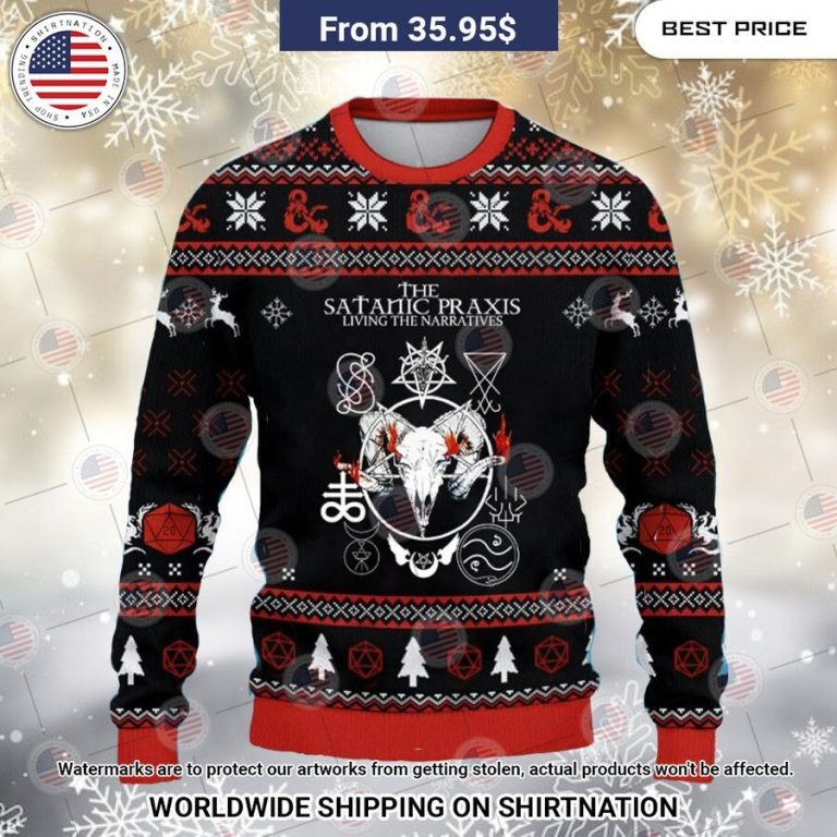 sheeps head dungeons dragons christmas sweater 3 33.jpg