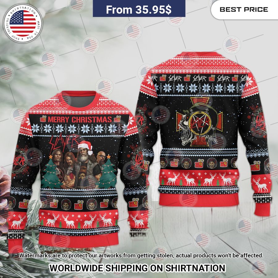 slayer merry christmas sweater 1 291.jpg