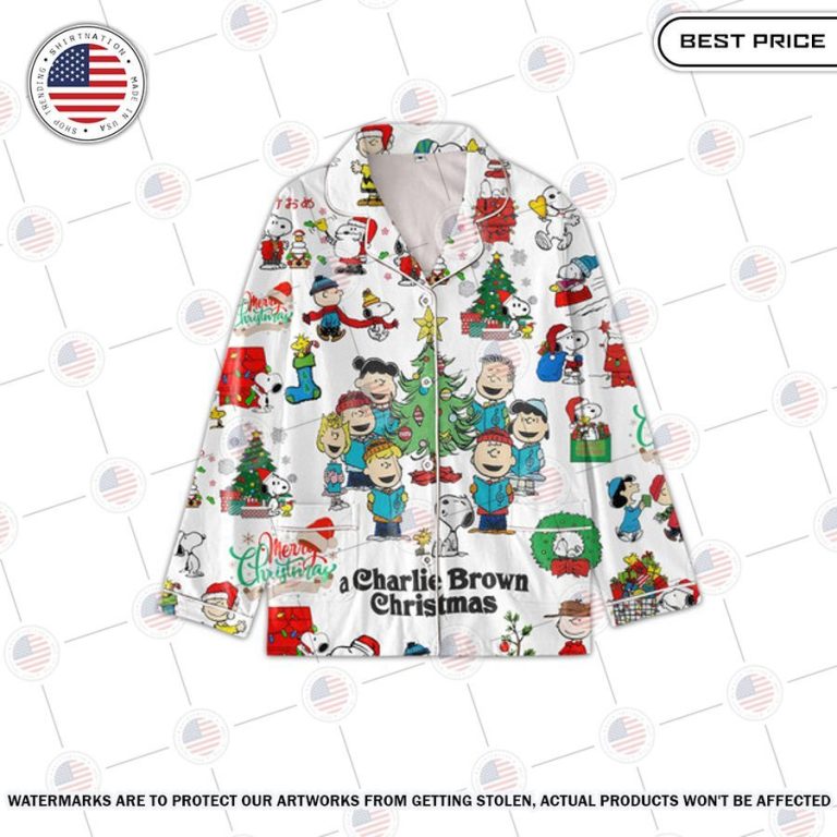 snoopy charlie brown christmas pajamas set 3 196.jpg