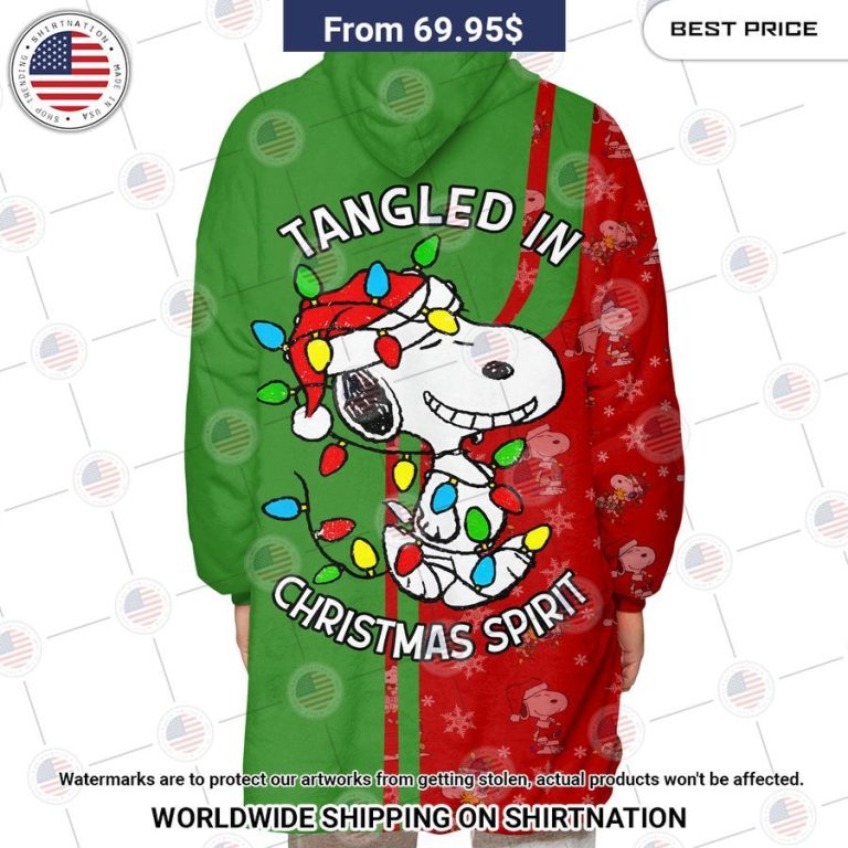 snoopy christmas spirit hoodie blanket 3 436.jpg