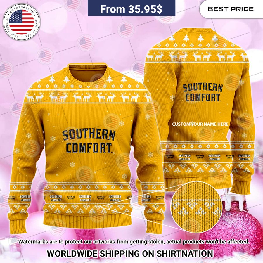 southern comfort custom christmas sweater 1 670.jpg