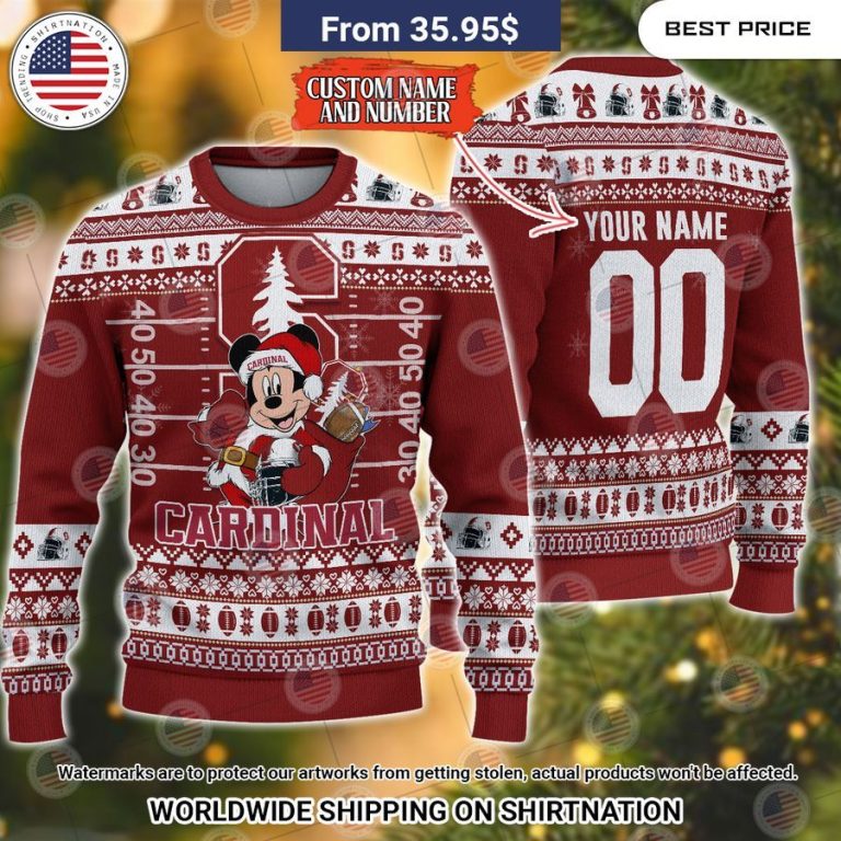 stanford cardinal mickey mouse christmas sweater 1 549.jpg