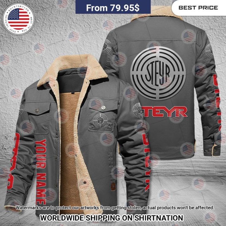 steyr custom name fleece leather jacket 3 966.jpg