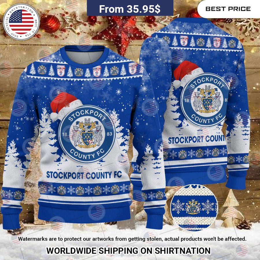 stockport county fc christmas sweater 1 173.jpg
