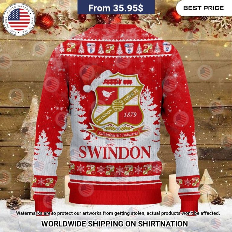 swindon town christmas sweater 3 27.jpg