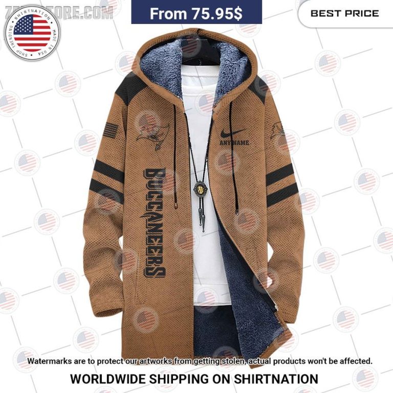 tampa bay buccaneers salute to service wind jacket 2 302.jpg