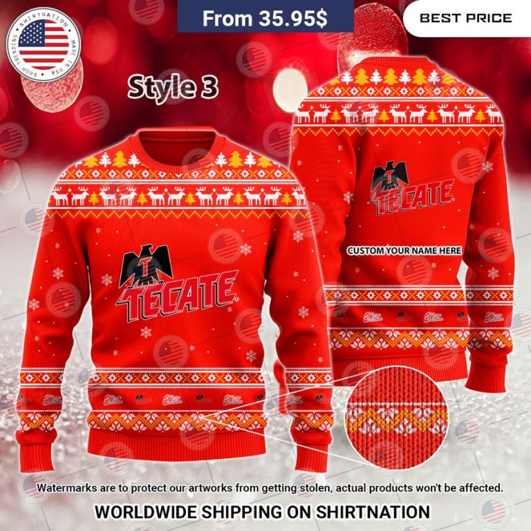 tecate custom christmas sweaters 3 134.jpg