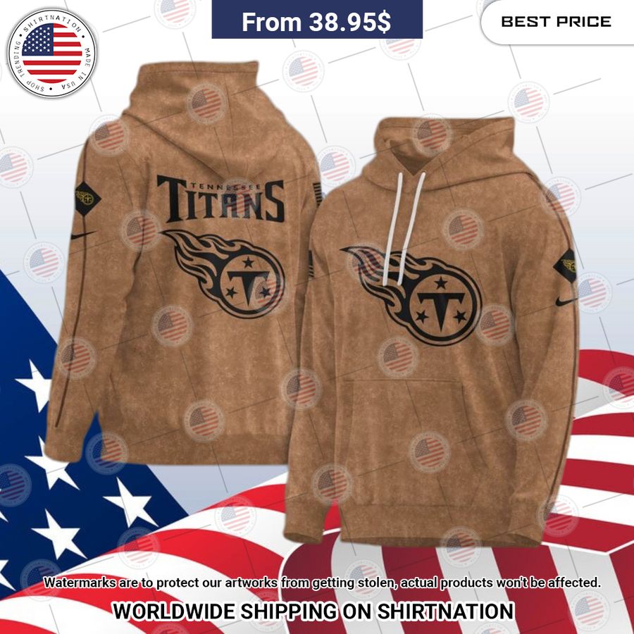 tennessee titans 2023 salute to service hoodie 1 640.jpg