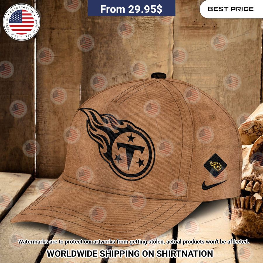 tennessee titans salute to service cap 1 960.jpg