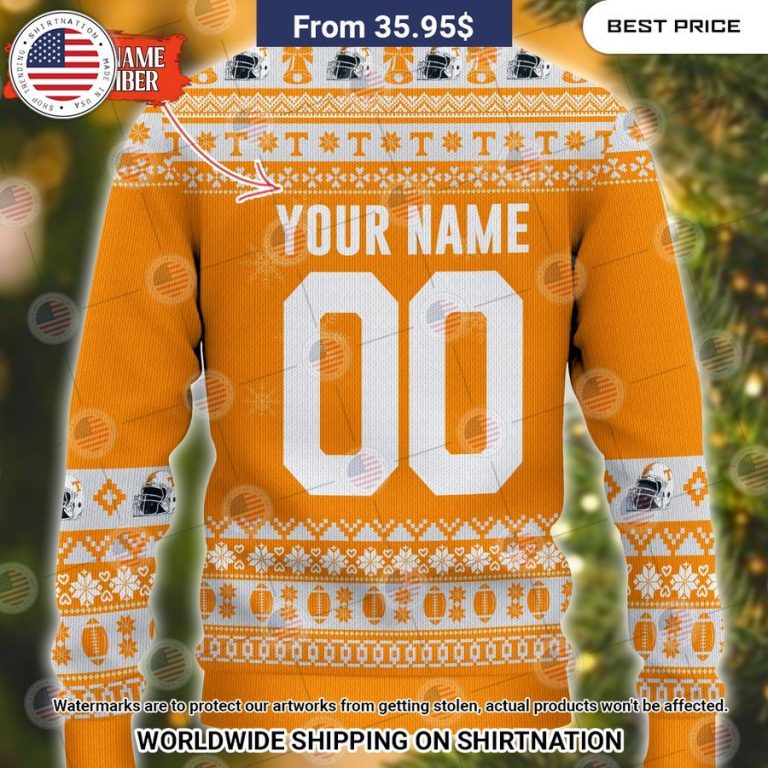 tennessee volunteers mickey mouse christmas sweater 3 631.jpg