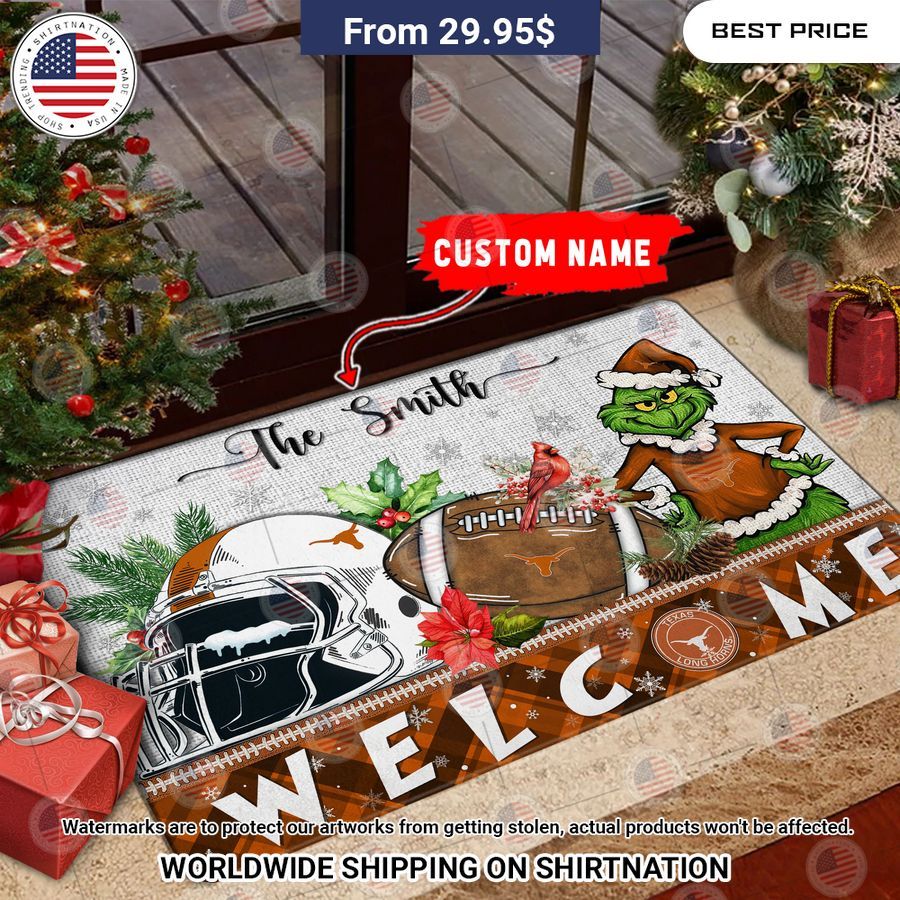 texas longhorns grinch christmas welcome personalized doormat 1 180.jpg